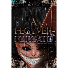 Newline Baljós szövetségek egyéb e-könyv