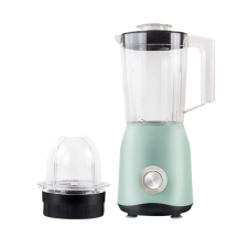 NewLine blender turmixgép