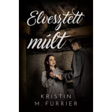 Newline Elvesztett múlt egyéb e-könyv