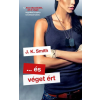 NewLine Kiadó ... és véget ért