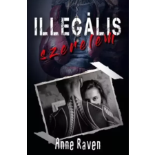 NewLine Kiadó Illegális szerelem egyéb e-könyv