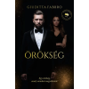 NewLine Kiadó Örökség