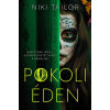 NewLine Kiadó Pokoli éden