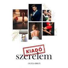 Newline Kiadó szerelem regény