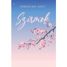 NewLine Kiadó Szirmok irodalom