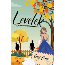 Newline Levelek regény