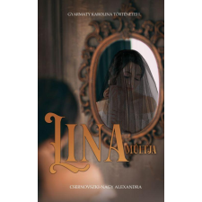 Newline Lina múltja regény