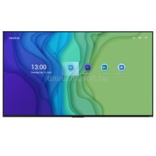 Newline STV-4324+ monitor