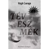 Newline Téveszmék