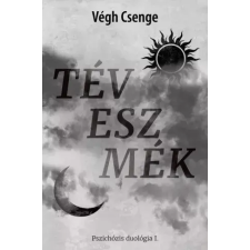 Newline Téveszmék egyéb e-könyv