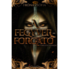 Newline Tökéletes Aszaszin egyéb e-könyv