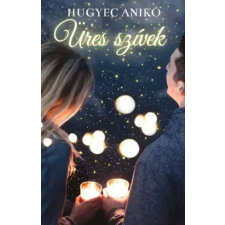 Newline Üres szívek egyéb e-könyv