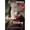 Newline Valter és Vivien I.