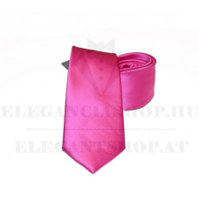 Newsmen gyerek nyakkendő - Pink nyakkendő