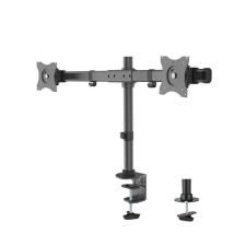 Newstar FPMA-DCB100DBLACK tv állvány és fali konzol