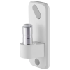 Newstar Neomounts AWL75-450WH Fali adapter asztali TV tartókonzolhoz