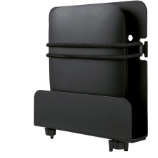 Newstar Neomounts AWL-440BL monitor tartókeret tartozék (AWL-440BL) tv állvány és fali konzol