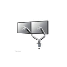 Newstar Neomounts desk monitor arm tv állvány és fali konzol