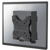 Newstar NEOMOUNTS NM-TC100BLACK thin client mount