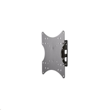 Newstar TV tartó fali konzol 10"-40'' fekete (FPMA-W115BLACK) (FPMA-W115BLACK) tv állvány és fali konzol