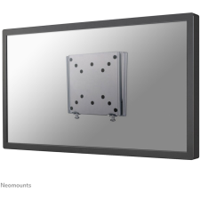 Newstar Wandhalterung für Bildschirme bis 30'' (76cm) 30KG FPMA-W25 Neomounts (FPMA-W25) monitor kellék