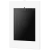 Newstar WL15-650WH1 Apple iPad Pro/Samsung Galaxy Tab Fali tablet tartó - Fehér