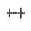 Newstar WL35S-850BL18 43"-98" LCD TV/Monitor fali tartó - Fekete