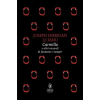 Newton Compton Editori Carmilla e altri racconti di fantasmi e vampiri – Joseph Sheridan Le Fanu