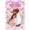 Newton Compton Editori Senza regole. Flawless | Elsie Silver