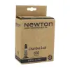 Newton kerékpár belső gumi 650 x 35A-B Presta szeleppel NEWTON Bicikli alkatrészek Kerékpár alkatrészek Bicikli belső gumik