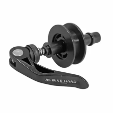 Newton lánctartó NEWTON Bicikli alkatrészek Kerékpáros kiegészítők Kerékpárszerszámok és karbantartás kerékpár és kerékpáros felszerelés