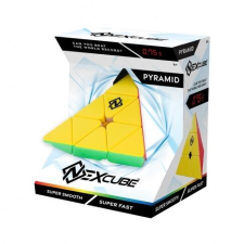  NexCube Pyramid társasjáték