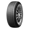 Nexen 175/65R15 84H NBLUE HD PLUS 84H