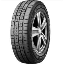 Nexen 175/70R14C T WINGUARD WT1 95T téli gumiabroncs