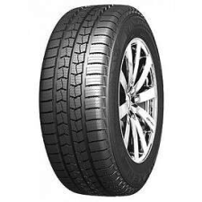 Nexen 175/75R16C 101/99R WINGUARD WT1 175/75 R16 101R Téli gumi téli gumiabroncs