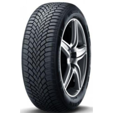Nexen 185/55 R15 WINGUARD SNOW G 3 (WH21) [86] H XL téli gumiabroncs