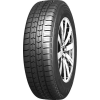 Nexen 185/75R16 104R WINGUARD WT1 104R