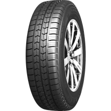 Nexen 185/75R16 104R WINGUARD WT1 104R téli gumiabroncs