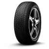 Nexen 195/65R15 95T XL WINGUARD SNOW G 3 WH21 195/65 R15 95T Téli gumi