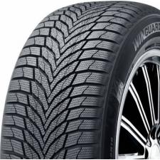 Nexen 205/45 R16 WINGUARD SPORT 2 [87] H XL téli gumiabroncs