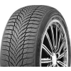 Nexen 205/45R17 88V WINGUARD SPORT 2 88V