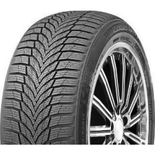 Nexen 205/45R17 88V WINGUARD SPORT 2 88V téli gumiabroncs