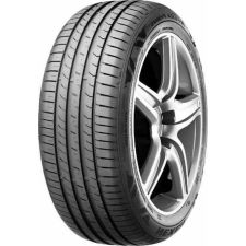 Nexen 205/45R17 W N-FERA PRIMUS XL 88W nyári gumiabroncs