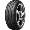 Nexen 205/50 R17 N FERA PRIMUS [93] V XL