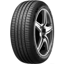 Nexen 205/50 R17 N FERA PRIMUS [93] V XL nyári gumiabroncs