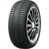 Nexen 205/55R16 91H WINGUARD SPORT 2 WU7 91H