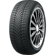 Nexen 205/55R16 91H WINGUARD SPORT 2 WU7 91H téli gumiabroncs