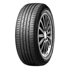 Nexen 205/60R16 92H N-Blue HD Plus nyári személy gumiabroncs nyári gumiabroncs