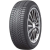 Nexen 205/65R15 94H WINGUARD SNOW G 3 WH21 205/65 R15 94H Téli gumi