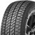 Nexen 205/65R 16C 107T TL N`BLUE 4SEASON VAN